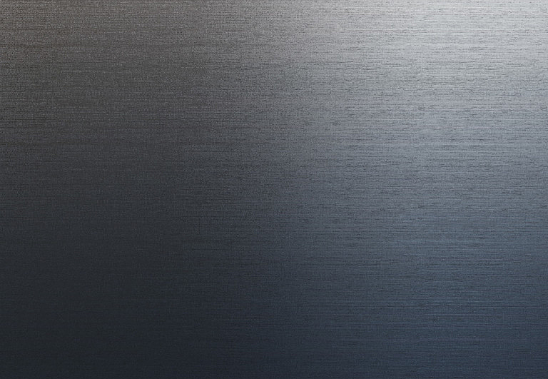 Панно и фотообои Calico Brasscloth Shale