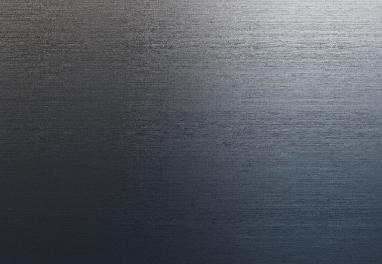 Панно и фотообои Calico Brasscloth Shale
