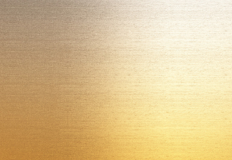 Панно и фотообои Calico Brasscloth Mica