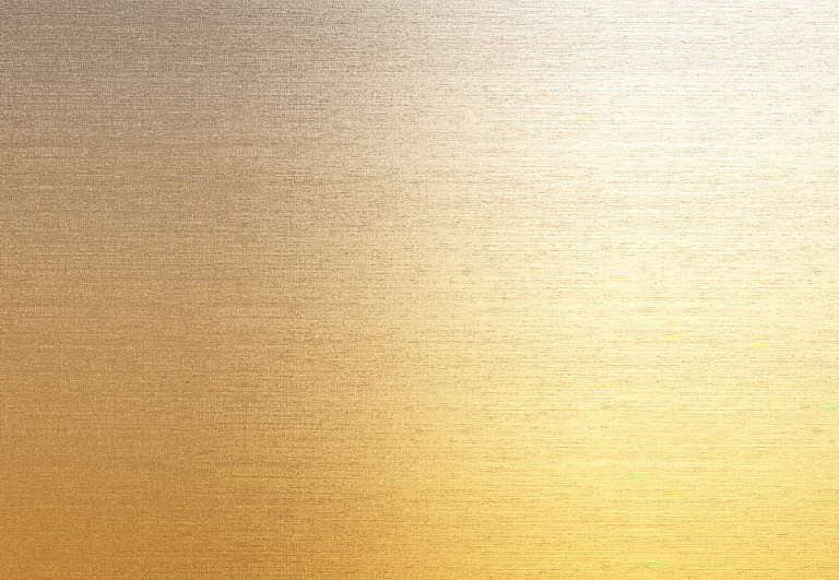 Панно и фотообои Calico Brasscloth Mica