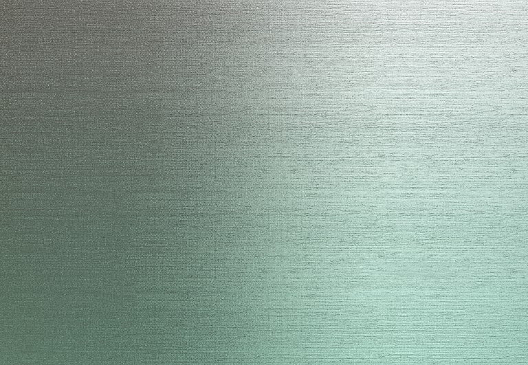 Панно и фотообои Calico Brasscloth Jade