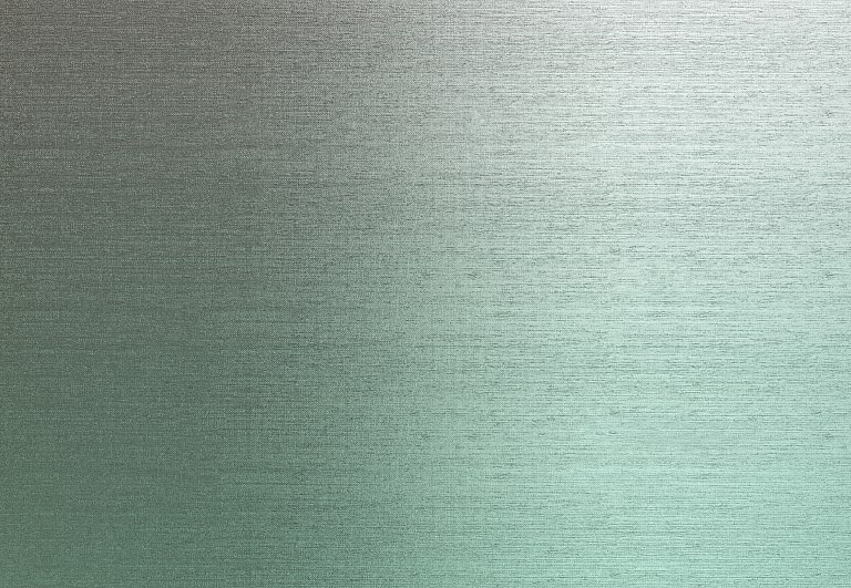 Панно и фотообои Calico Brasscloth Jade