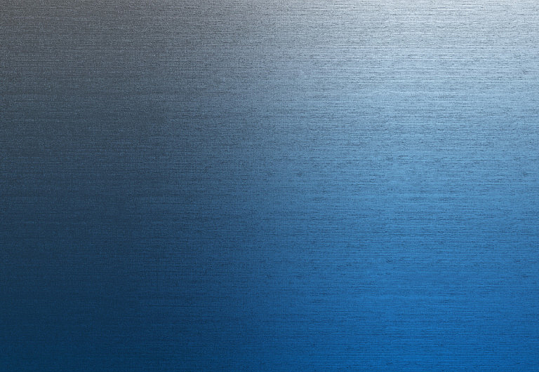 Панно и фотообои Calico Brasscloth Cobalt