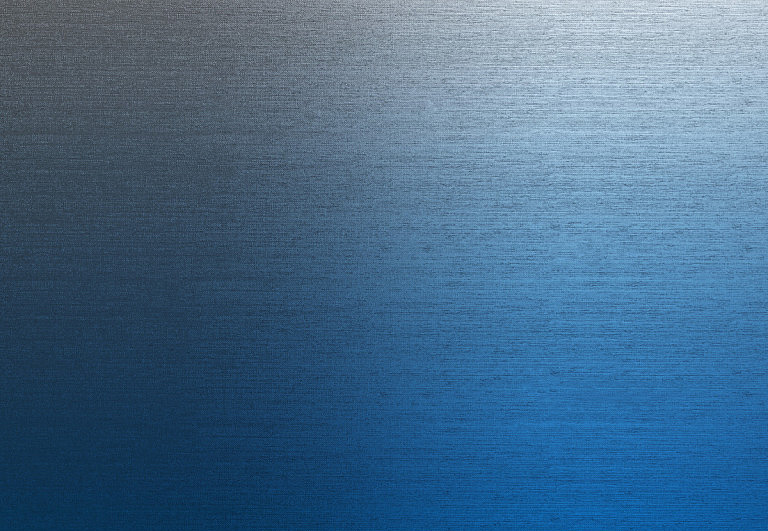 Панно и фотообои Calico Brasscloth Cobalt