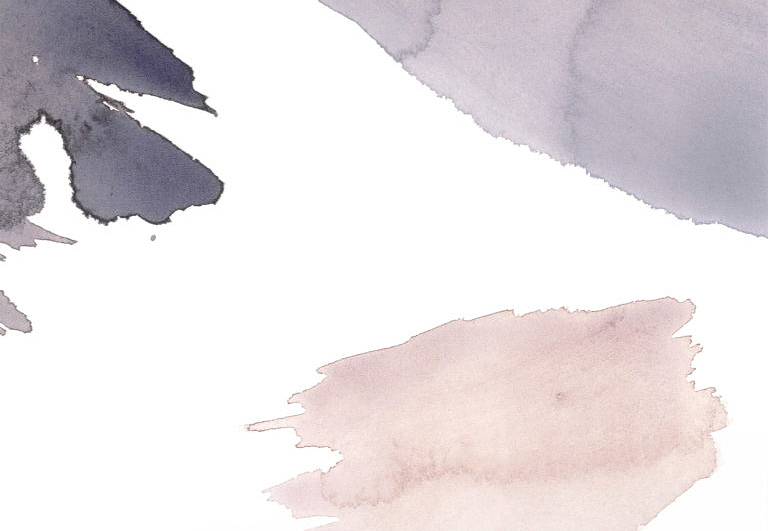Панно и фотообои Calico Palette Georgia