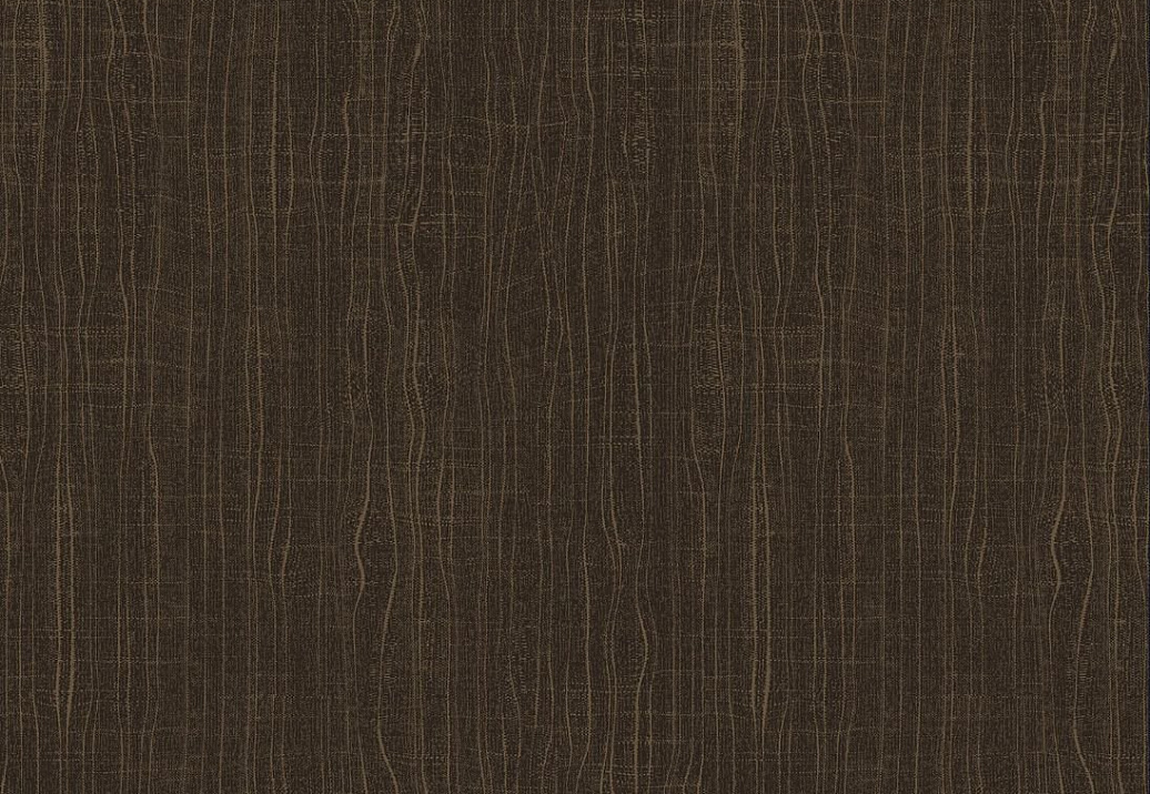 Обои Trendsetter Renzo RE4806