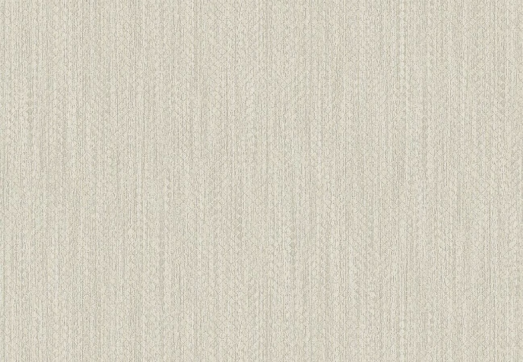 Обои Trendsetter Alvaro AL5502