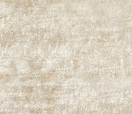Обои Bart Halpern Contemporary Classic Textiles 92300WCB/01