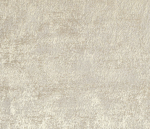 Обои Bart Halpern Contemporary Classic Textiles 92300WCB/02