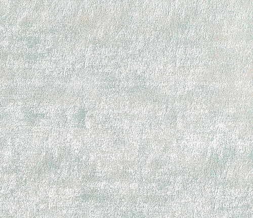 Обои Bart Halpern Contemporary Classic Textiles 92300WCB/03