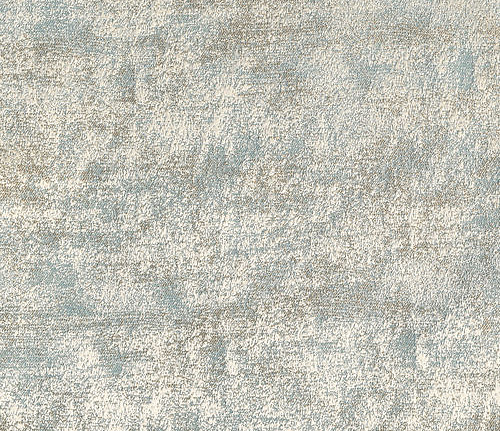 Обои Bart Halpern Contemporary Classic Textiles 92300WCB/04