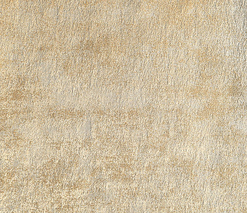 Обои Bart Halpern Contemporary Classic Textiles 92300WCB/05