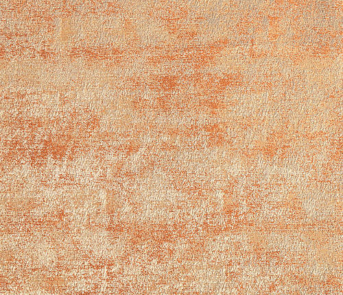 Обои Bart Halpern Contemporary Classic Textiles 92300WCB/06