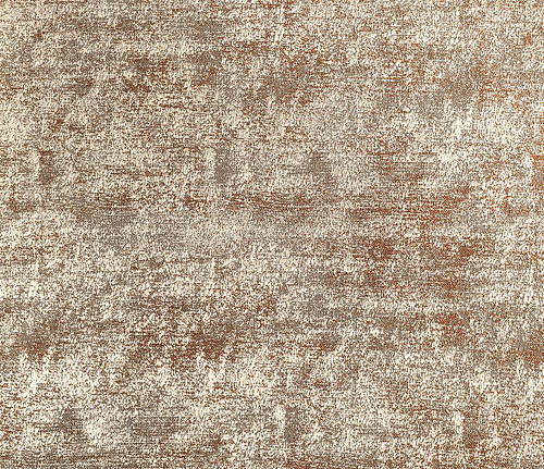 Обои Bart Halpern Contemporary Classic Textiles 92300WCB/07