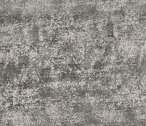 Обои Bart Halpern Contemporary Classic Textiles 92300WCB/08