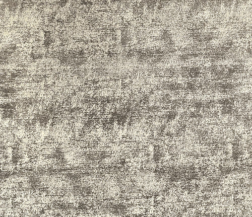 Обои Bart Halpern Contemporary Classic Textiles 92300WCB/09