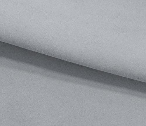 Обои Bart Halpern Contemporary Classic Textiles 1000WCB/01