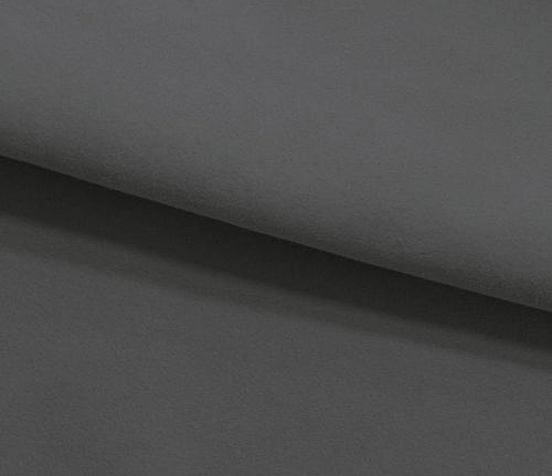 Обои Bart Halpern Contemporary Classic Textiles 1000WCB/02