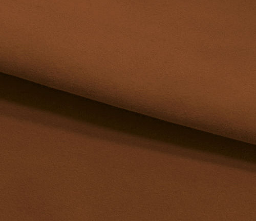 Обои Bart Halpern Contemporary Classic Textiles 1000WCB/03