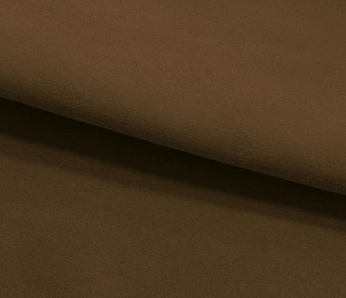 Обои Bart Halpern Contemporary Classic Textiles 1000WCB/04