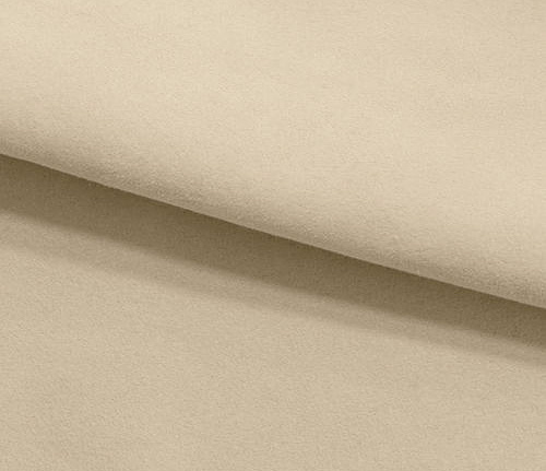 Обои Bart Halpern Contemporary Classic Textiles 1000WCB/10
