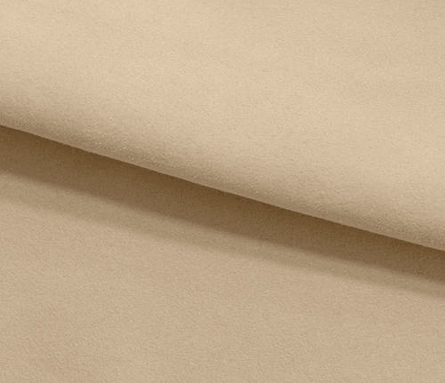 Обои Bart Halpern Contemporary Classic Textiles 1000WCB/11