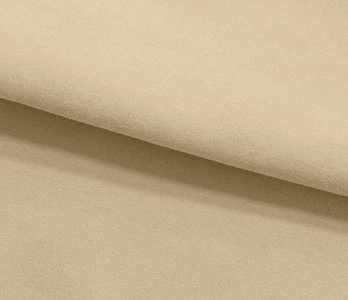Обои Bart Halpern Contemporary Classic Textiles 1000WCB/12
