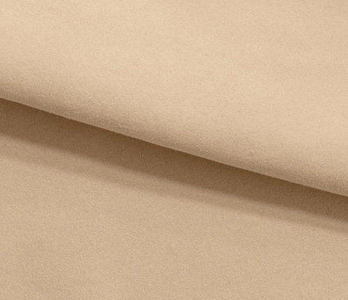Обои Bart Halpern Contemporary Classic Textiles 1000WCB/13