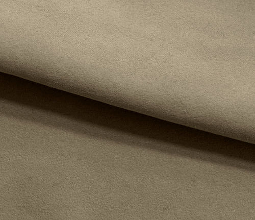 Обои Bart Halpern Contemporary Classic Textiles 1000WCB/14