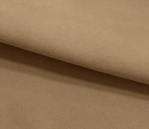 Обои Bart Halpern Contemporary Classic Textiles 1000WCB/15