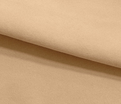 Обои Bart Halpern Contemporary Classic Textiles 1000WCB/16