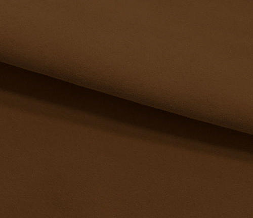 Обои Bart Halpern Contemporary Classic Textiles 1000WCB/20