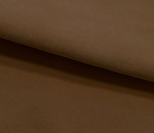 Обои Bart Halpern Contemporary Classic Textiles 1000WCB/21