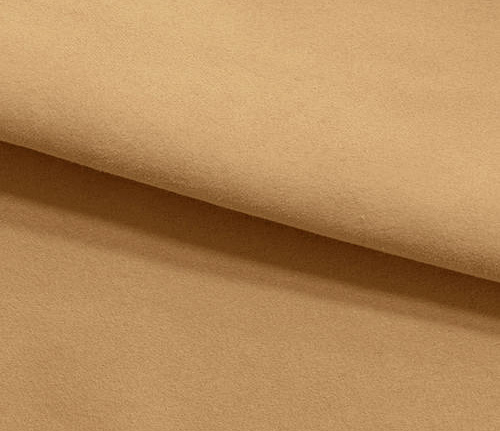 Обои Bart Halpern Contemporary Classic Textiles 1000WCB/18
