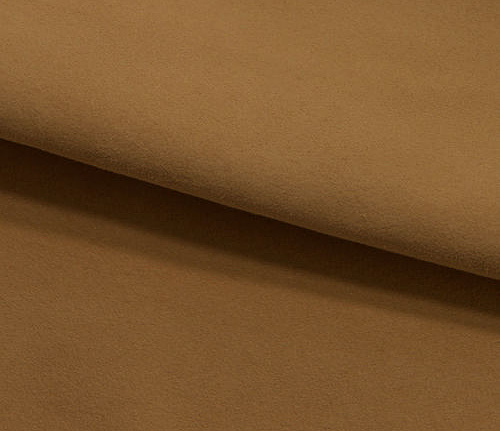 Обои Bart Halpern Contemporary Classic Textiles 1000WCB/19