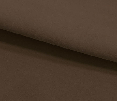 Обои Bart Halpern Contemporary Classic Textiles 1000WCB/22