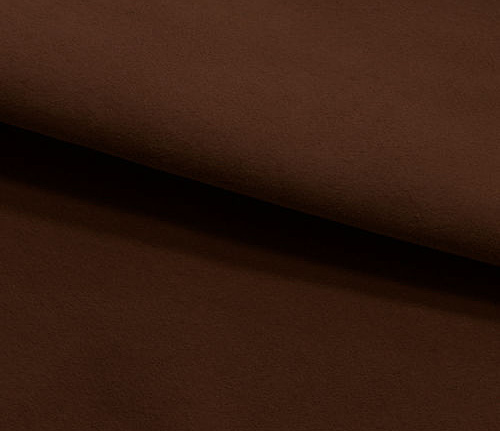 Обои Bart Halpern Contemporary Classic Textiles 1000WCB/23