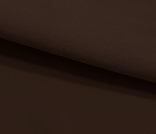 Обои Bart Halpern Contemporary Classic Textiles 1000WCB/24