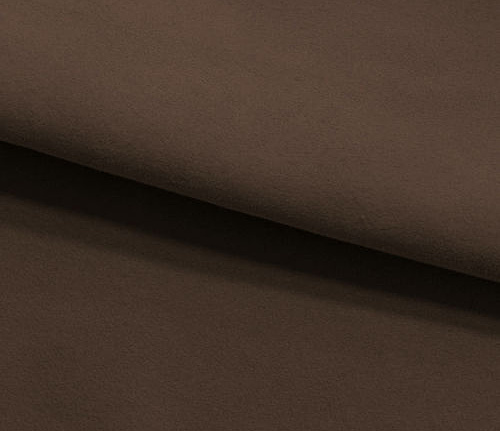 Обои Bart Halpern Contemporary Classic Textiles 1000WCB/25
