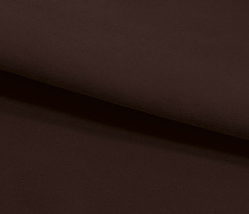 Обои Bart Halpern Contemporary Classic Textiles 1000WCB/26