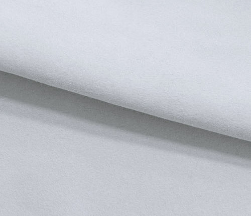 Обои Bart Halpern Contemporary Classic Textiles 1000WCB/28