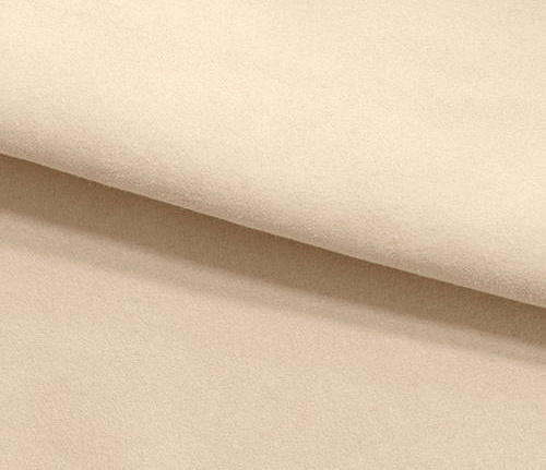 Обои Bart Halpern Contemporary Classic Textiles 1000WCB/30