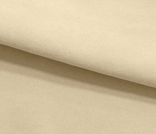 Обои Bart Halpern Contemporary Classic Textiles 1000WCB/31