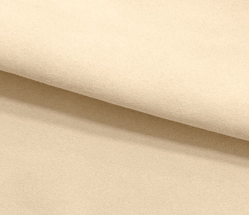 Обои Bart Halpern Contemporary Classic Textiles 1000WCB/32