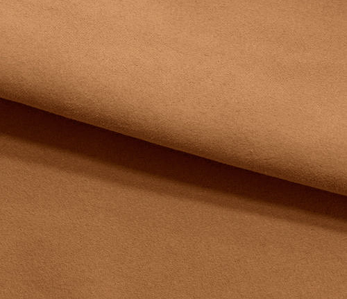 Обои Bart Halpern Contemporary Classic Textiles 1000WCB/33