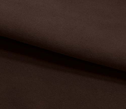 Обои Bart Halpern Contemporary Classic Textiles 1000WCB/34