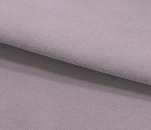 Обои Bart Halpern Contemporary Classic Textiles 1000WCB/35