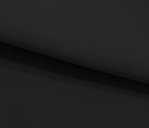Обои Bart Halpern Contemporary Classic Textiles 1000WCB/36
