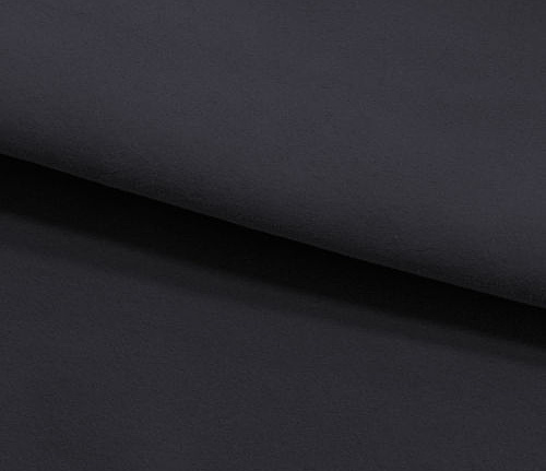 Обои Bart Halpern Contemporary Classic Textiles 1000WCB/37