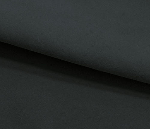 Обои Bart Halpern Contemporary Classic Textiles 1000WCB/38
